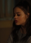 Charmed-Online-dot-nl_Charmed2x02ThingstoDoInSeattleWhenYoureDead02087.jpg