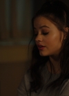 Charmed-Online-dot-nl_Charmed2x02ThingstoDoInSeattleWhenYoureDead02088.jpg
