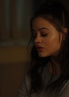 Charmed-Online-dot-nl_Charmed2x02ThingstoDoInSeattleWhenYoureDead02089.jpg