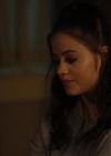 Charmed-Online-dot-nl_Charmed2x02ThingstoDoInSeattleWhenYoureDead02090.jpg