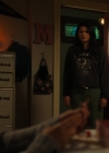 Charmed-Online-dot-nl_Charmed2x02ThingstoDoInSeattleWhenYoureDead02091.jpg