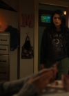 Charmed-Online-dot-nl_Charmed2x02ThingstoDoInSeattleWhenYoureDead02092.jpg