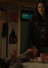Charmed-Online-dot-nl_Charmed2x02ThingstoDoInSeattleWhenYoureDead02093.jpg