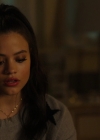Charmed-Online-dot-nl_Charmed2x02ThingstoDoInSeattleWhenYoureDead02096.jpg