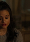 Charmed-Online-dot-nl_Charmed2x02ThingstoDoInSeattleWhenYoureDead02097.jpg