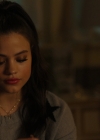 Charmed-Online-dot-nl_Charmed2x02ThingstoDoInSeattleWhenYoureDead02099.jpg