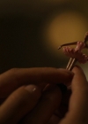Charmed-Online-dot-nl_Charmed2x02ThingstoDoInSeattleWhenYoureDead02102.jpg