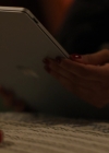 Bestandsnaam=Charmed-Online-dot-nl_Charmed2x02ThingstoDoInSeattleWhenYoureDead02116.jpg
Bestandsgrootte=774KiB
Afmetingen = 1920x1080
Datum toegevoegd = nov 18, 2019 Charmed-Online-dot-nl_Charmed2x02ThingstoDoInSeattleWhenYoureDead02116.jpg