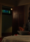 Bestandsnaam=Charmed-Online-dot-nl_Charmed2x02ThingstoDoInSeattleWhenYoureDead02118.jpg
Bestandsgrootte=885KiB
Afmetingen = 1920x1080
Datum toegevoegd = nov 18, 2019 Charmed-Online-dot-nl_Charmed2x02ThingstoDoInSeattleWhenYoureDead02118.jpg