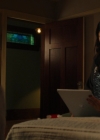 Bestandsnaam=Charmed-Online-dot-nl_Charmed2x02ThingstoDoInSeattleWhenYoureDead02119.jpg
Bestandsgrootte=882KiB
Afmetingen = 1920x1080
Datum toegevoegd = nov 18, 2019 Charmed-Online-dot-nl_Charmed2x02ThingstoDoInSeattleWhenYoureDead02119.jpg
