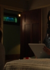 Bestandsnaam=Charmed-Online-dot-nl_Charmed2x02ThingstoDoInSeattleWhenYoureDead02120.jpg
Bestandsgrootte=897KiB
Afmetingen = 1920x1080
Datum toegevoegd = nov 18, 2019 Charmed-Online-dot-nl_Charmed2x02ThingstoDoInSeattleWhenYoureDead02120.jpg
