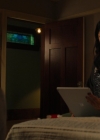 Bestandsnaam=Charmed-Online-dot-nl_Charmed2x02ThingstoDoInSeattleWhenYoureDead02121.jpg
Bestandsgrootte=893KiB
Afmetingen = 1920x1080
Datum toegevoegd = nov 18, 2019 Charmed-Online-dot-nl_Charmed2x02ThingstoDoInSeattleWhenYoureDead02121.jpg