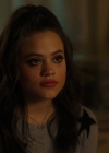 Bestandsnaam=Charmed-Online-dot-nl_Charmed2x02ThingstoDoInSeattleWhenYoureDead02122.jpg
Bestandsgrootte=857KiB
Afmetingen = 1920x1080
Datum toegevoegd = nov 18, 2019 Charmed-Online-dot-nl_Charmed2x02ThingstoDoInSeattleWhenYoureDead02122.jpg
