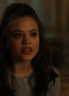Bestandsnaam=Charmed-Online-dot-nl_Charmed2x02ThingstoDoInSeattleWhenYoureDead02123.jpg
Bestandsgrootte=854KiB
Afmetingen = 1920x1080
Datum toegevoegd = nov 18, 2019 Charmed-Online-dot-nl_Charmed2x02ThingstoDoInSeattleWhenYoureDead02123.jpg