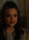 Bestandsnaam=Charmed-Online-dot-nl_Charmed2x02ThingstoDoInSeattleWhenYoureDead02124.jpg
Bestandsgrootte=862KiB
Afmetingen = 1920x1080
Datum toegevoegd = nov 18, 2019 Charmed-Online-dot-nl_Charmed2x02ThingstoDoInSeattleWhenYoureDead02124.jpg