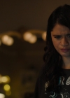 Bestandsnaam=Charmed-Online-dot-nl_Charmed2x02ThingstoDoInSeattleWhenYoureDead02125.jpg
Bestandsgrootte=763KiB
Afmetingen = 1920x1080
Datum toegevoegd = nov 18, 2019 Charmed-Online-dot-nl_Charmed2x02ThingstoDoInSeattleWhenYoureDead02125.jpg