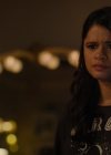 Bestandsnaam=Charmed-Online-dot-nl_Charmed2x02ThingstoDoInSeattleWhenYoureDead02128.jpg
Bestandsgrootte=766KiB
Afmetingen = 1920x1080
Datum toegevoegd = nov 18, 2019 Charmed-Online-dot-nl_Charmed2x02ThingstoDoInSeattleWhenYoureDead02128.jpg
