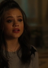 Bestandsnaam=Charmed-Online-dot-nl_Charmed2x02ThingstoDoInSeattleWhenYoureDead02129.jpg
Bestandsgrootte=857KiB
Afmetingen = 1920x1080
Datum toegevoegd = nov 18, 2019 Charmed-Online-dot-nl_Charmed2x02ThingstoDoInSeattleWhenYoureDead02129.jpg
