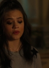 Bestandsnaam=Charmed-Online-dot-nl_Charmed2x02ThingstoDoInSeattleWhenYoureDead02130.jpg
Bestandsgrootte=848KiB
Afmetingen = 1920x1080
Datum toegevoegd = nov 18, 2019 Charmed-Online-dot-nl_Charmed2x02ThingstoDoInSeattleWhenYoureDead02130.jpg