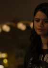 Bestandsnaam=Charmed-Online-dot-nl_Charmed2x02ThingstoDoInSeattleWhenYoureDead02132.jpg
Bestandsgrootte=737KiB
Afmetingen = 1920x1080
Datum toegevoegd = nov 18, 2019 Charmed-Online-dot-nl_Charmed2x02ThingstoDoInSeattleWhenYoureDead02132.jpg