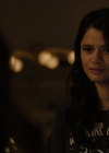 Bestandsnaam=Charmed-Online-dot-nl_Charmed2x02ThingstoDoInSeattleWhenYoureDead02135.jpg
Bestandsgrootte=694KiB
Afmetingen = 1920x1080
Datum toegevoegd = nov 18, 2019 Charmed-Online-dot-nl_Charmed2x02ThingstoDoInSeattleWhenYoureDead02135.jpg
