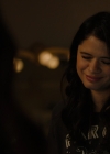 Bestandsnaam=Charmed-Online-dot-nl_Charmed2x02ThingstoDoInSeattleWhenYoureDead02138.jpg
Bestandsgrootte=625KiB
Afmetingen = 1920x1080
Datum toegevoegd = nov 18, 2019 Charmed-Online-dot-nl_Charmed2x02ThingstoDoInSeattleWhenYoureDead02138.jpg