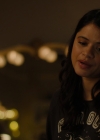 Charmed-Online-dot-nl_Charmed2x02ThingstoDoInSeattleWhenYoureDead02142.jpg