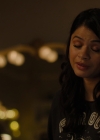 Charmed-Online-dot-nl_Charmed2x02ThingstoDoInSeattleWhenYoureDead02144.jpg