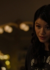 Charmed-Online-dot-nl_Charmed2x02ThingstoDoInSeattleWhenYoureDead02145.jpg