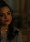 Charmed-Online-dot-nl_Charmed2x02ThingstoDoInSeattleWhenYoureDead02146.jpg