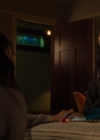 Charmed-Online-dot-nl_Charmed2x02ThingstoDoInSeattleWhenYoureDead02148.jpg