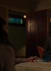 Charmed-Online-dot-nl_Charmed2x02ThingstoDoInSeattleWhenYoureDead02150.jpg
