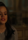 Charmed-Online-dot-nl_Charmed2x02ThingstoDoInSeattleWhenYoureDead02153.jpg