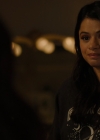 Charmed-Online-dot-nl_Charmed2x02ThingstoDoInSeattleWhenYoureDead02158.jpg