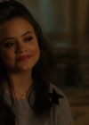 Charmed-Online-dot-nl_Charmed2x02ThingstoDoInSeattleWhenYoureDead02159.jpg