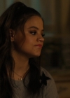 Charmed-Online-dot-nl_Charmed2x02ThingstoDoInSeattleWhenYoureDead02160.jpg