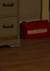 Charmed-Online-dot-nl_Charmed2x02ThingstoDoInSeattleWhenYoureDead02161.jpg