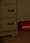 Charmed-Online-dot-nl_Charmed2x02ThingstoDoInSeattleWhenYoureDead02162.jpg