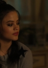 Charmed-Online-dot-nl_Charmed2x02ThingstoDoInSeattleWhenYoureDead02163.jpg