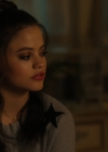Charmed-Online-dot-nl_Charmed2x02ThingstoDoInSeattleWhenYoureDead02164.jpg