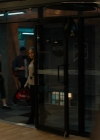 Charmed-Online-dot-nl_Charmed2x02ThingstoDoInSeattleWhenYoureDead02176.jpg