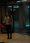 Charmed-Online-dot-nl_Charmed2x02ThingstoDoInSeattleWhenYoureDead02183.jpg