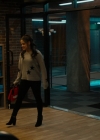 Charmed-Online-dot-nl_Charmed2x02ThingstoDoInSeattleWhenYoureDead02185.jpg