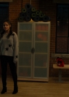 Charmed-Online-dot-nl_Charmed2x02ThingstoDoInSeattleWhenYoureDead02194.jpg