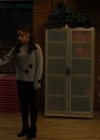 Charmed-Online-dot-nl_Charmed2x02ThingstoDoInSeattleWhenYoureDead02199.jpg