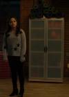 Charmed-Online-dot-nl_Charmed2x02ThingstoDoInSeattleWhenYoureDead02201.jpg