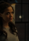 Charmed-Online-dot-nl_Charmed2x02ThingstoDoInSeattleWhenYoureDead02225.jpg