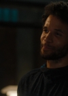 Charmed-Online-dot-nl_Charmed2x02ThingstoDoInSeattleWhenYoureDead02232.jpg