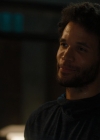 Charmed-Online-dot-nl_Charmed2x02ThingstoDoInSeattleWhenYoureDead02233.jpg