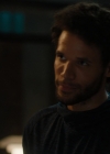Charmed-Online-dot-nl_Charmed2x02ThingstoDoInSeattleWhenYoureDead02234.jpg